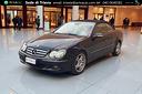 mercedes-clk-320-cdi-cat-cabrio-elegance