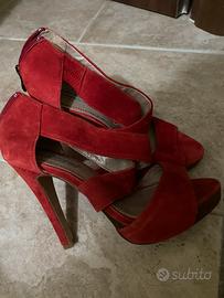 Scarpe