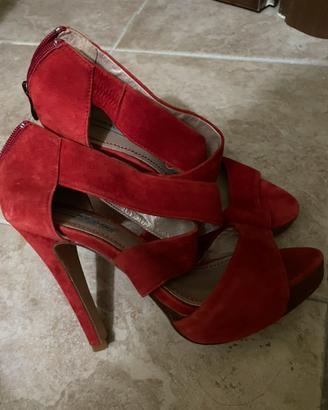 Scarpe