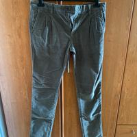 pantalone uomo  OVS