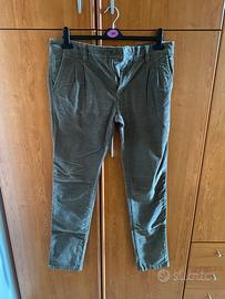 pantalone uomo  OVS