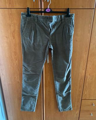 pantalone uomo  OVS