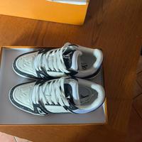 Scarpe da ginnastica