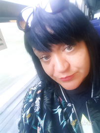 Addetta vivaio/manutenzione verde