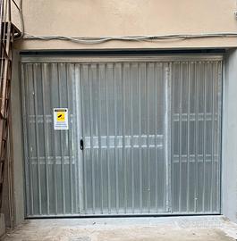 Cantina, magazzino, box, deposito