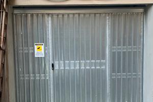 Cantina, magazzino, box, deposito