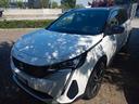 peugeot-5008-bluehdi-180-s-s-eat8-gt-pack