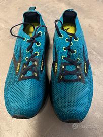 Brooks Levitate 3 - Taglia 42,5