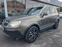 opel-antara-2-0-cdti-150cv-cosmo