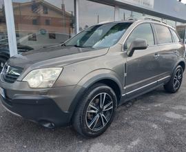 Opel Antara 2.0 CDTI 150CV Cosmo
