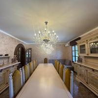 VILLA SINGOLA A TREVIGNANO