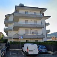 Appartamento a Torre Boldone (BG)