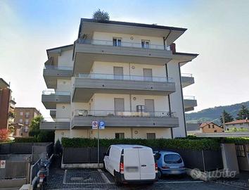 Appartamento a Torre Boldone (BG)