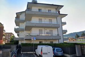 Appartamento a Torre Boldone (BG)