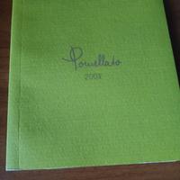 catalogo 