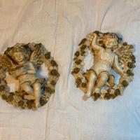decorazioni murali