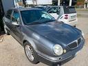 lancia-lybra-2-0i-20v-cat-intensa-rarissima-versio