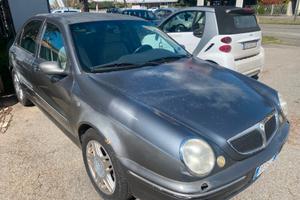 Lancia Lybra 2.0i 20V cat Intensa RARISSIMA VERSIO
