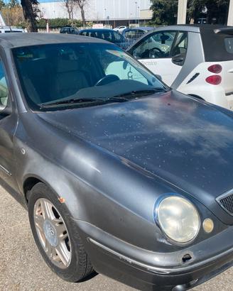 Lancia Lybra 2.0i 20V cat Intensa RARISSIMA VERSIO