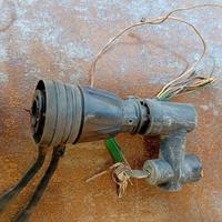 devialuce fiat 500 f otto bulloni