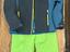 Immagine 1