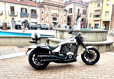 Victory Hammer - 2012