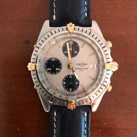 Breitling Chronomat