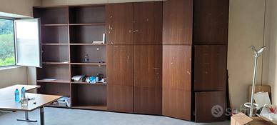 Libreria Tisettanta