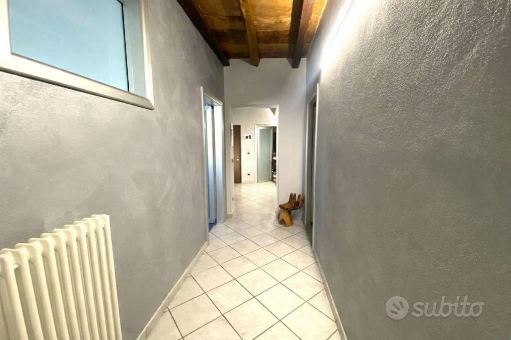 Appartamento – Trino, Vercelli - Vista 4