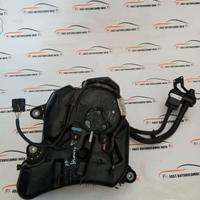 Serbatoio vaschetta liquido AdBlue Land Rover Disc