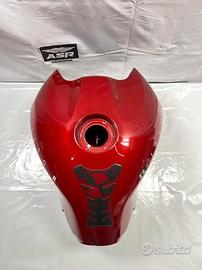 Serbatoio benzina BMW R1150 R E R850R R 850 R R 11