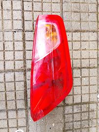 fanale posteriore dx fiat grande punto 