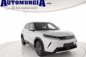BYD Atto 2 DM-i 1.5 212 CV PHEV Boost