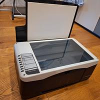 Stampante multifunzione HP Deskjet F2180 – con cav