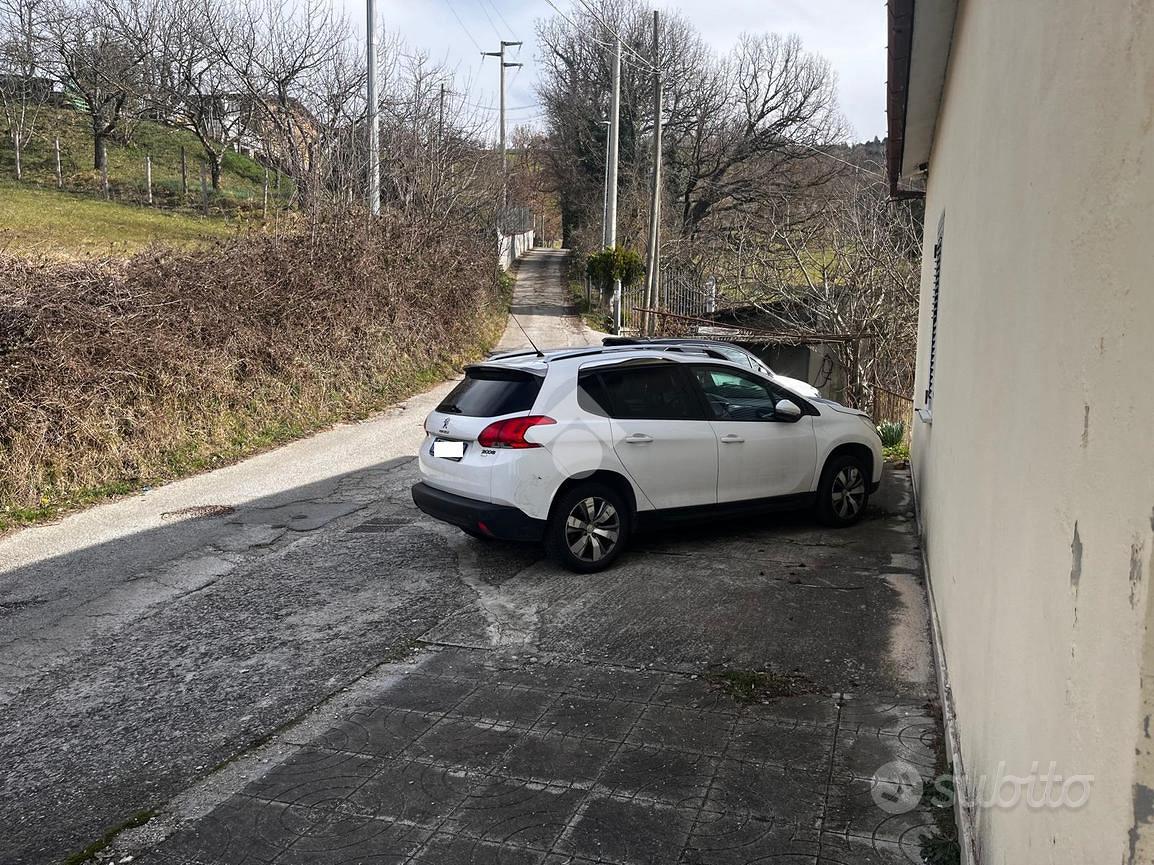 Appartamento – Potenza, Marrucaro - Vista 5