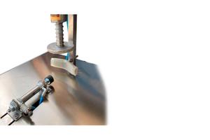 Tappatore avvitatore tappatrice