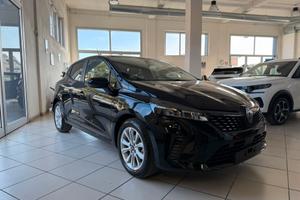 Renault Clio ECO-G 100 CV Generation KM0