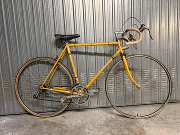 Bici da corsa vintage Capelli