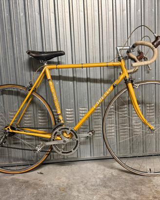 Bici da corsa vintage Capelli