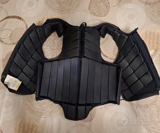 Gilet Protettivo Winner Equitazione