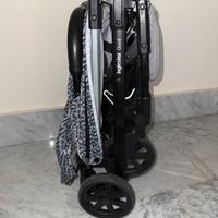 Passeggino Inglesina