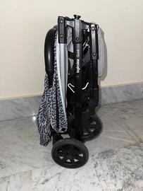 Passeggino Inglesina