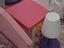 Immagine 3