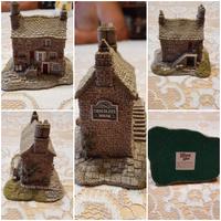 Lilliput Lane