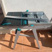 Wolfcraft master cut