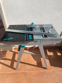 Wolfcraft master cut