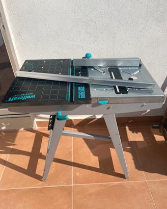 Wolfcraft master cut