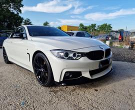 Bmw 428i M-Performance