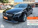 mercedes-classe-a-w176-a-180-d-automatic-