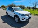 land-rover-discovery-sport-discovery-sport-2-0-td4